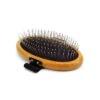 Great&Small Bamboo Palm Brush -Pawfect Sales Store 211931