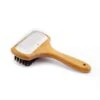 Great&Small Bamboo Double Brush -Pawfect Sales Store 211932