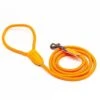 Great&Small Penrose Rope Lead Orange -Pawfect Sales Store 212030