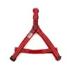 Great&Small Glow Harness Red 2 Great&Small Glow Harness Red -Pawfect Sales Store 212281
