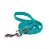 Great&Small Glow Lead Turquoise -Pawfect Sales Store 212300