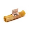 Chew On 100% European Hide Roll 1 Chew On 100% European Hide Roll -Pawfect Sales Store 212332