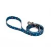 Great&Small Penrose Outer Space Blue Lead -Pawfect Sales Store 212360