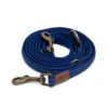 Great&Small Country Adjustable Lead Indigo Blue -Pawfect Sales Store 212429V3