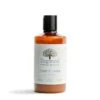 Dogwood NEW Conditioner With Coconut -Pawfect Sales Store 212456web