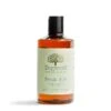 Dogwood NEW Fresh Fur Shampoo With Tea Tree Oil -Pawfect Sales Store 212459web