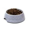 Great&Small Blue Mosaic Melamine Bowl -Pawfect Sales Store 212503