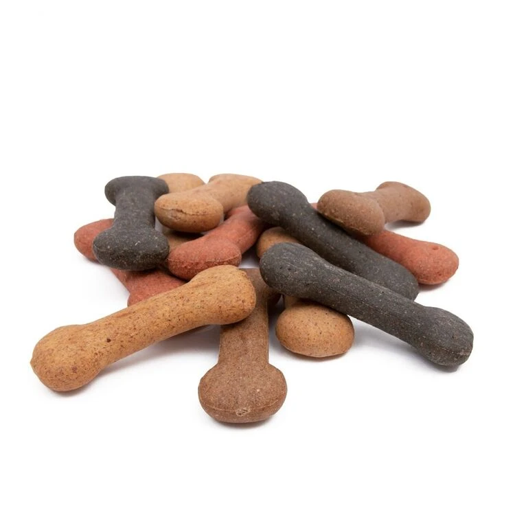 Great&Small Mixed Big Bones 3 Great&Small Mixed Big Bones