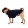 Great&Small Country Fleece Jumper Navy -Pawfect Sales Store 2127042web