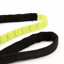 Great&Small Shock Absorbing Lead 7 Great&Small Shock Absorbing Lead -Pawfect Sales Store 212877 web 4