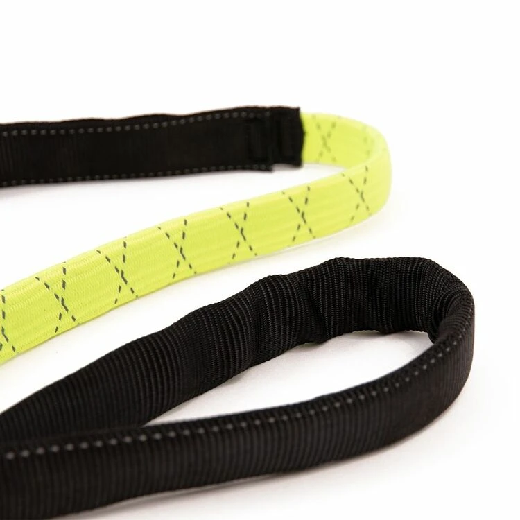 Great&Small Shock Absorbing Lead 5 Great&Small Shock Absorbing Lead - Image 3