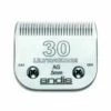 Andis Ultra Blade 30 2 Andis Ultra Blade 30 -Pawfect Sales Store 214552