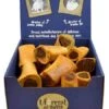 15 X Petsnack Filled Bone Meat -Pawfect Sales Store 21542