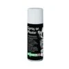 Aqueos Spray On Plaster 200ml -Pawfect Sales Store 234325