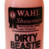 Wahl Concentrated Dirty Beastie Shampoo -Pawfect Sales Store 24626