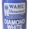 Wahl Concentrated Diamond White Shampoo 1 Wahl Concentrated Diamond White Shampoo -Pawfect Sales Store 24628