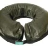 Comfy Collar -Pawfect Sales Store 25276
