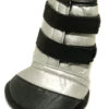 Mikki Dog Boot -Pawfect Sales Store 25829