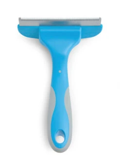 Ancol Ergo Shedmaster Trim Hair Whilst Grooming