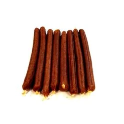 T. Forrest Gourmet Jumbo Beef & Veg Sausage