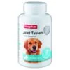 Beaphar Joint Tablets 60 Tablets -Pawfect Sales Store 277244