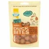 Good Boy Deli Bites Duck -Pawfect Sales Store 279816