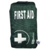 Jaxfirstaid Pet First Aid Kit -Pawfect Sales Store 284000