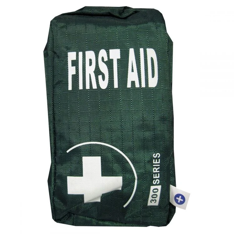Jaxfirstaid Pet First Aid Kit 3 Jaxfirstaid Pet First Aid Kit