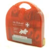 Rosewood Hi-travel Pets First Aid Kit