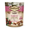 Carnilove Lamb With Cranberries Dog Treats -Pawfect Sales Store 3