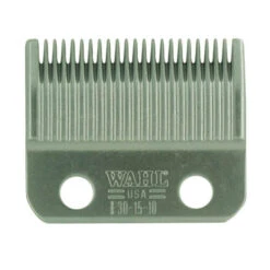 Wahl Replacement Standard Blade Set 0.8-3.2mm