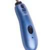 Wahl Electric Nail Grinder For Dogs -Pawfect Sales Store 31767