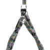 Envy Street Dog Harness Purple -Pawfect Sales Store 32090