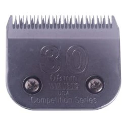 Wahl Competition Blade #30