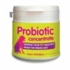 Phytopet Pro-biotic 100g -Pawfect Sales Store 362087
