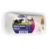 20 X Hollings Filled Bone Bacon Display 1 20 X Hollings Filled Bone Bacon Display -Pawfect Sales Store 36235