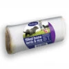 20 X Hollings Filled Bone Lamb & Rice Display 1 20 X Hollings Filled Bone Lamb & Rice Display -Pawfect Sales Store 36237