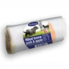 20 X Hollings Filled Bone Pork & Apple 2 20 X Hollings Filled Bone Pork & Apple -Pawfect Sales Store 36240