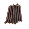 T. Forrest Gourmet Jumbo Black Pudding Sticks X 40 -Pawfect Sales Store 368184