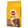 Pedigree Dog Mixer Original -Pawfect Sales Store 37323