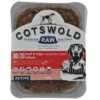 Cotswold Raw Active Mince Beef & Tripe Dog Food -Pawfect Sales Store 383936