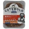 Cotswold Raw Active Mince Beef Dog Food -Pawfect Sales Store 383958