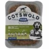 Cotswold Raw Active Mince Lamb Dog Food -Pawfect Sales Store 383971