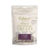 Eden Venison & Sage Training Treats 2 Eden Venison & Sage Training Treats -Pawfect Sales Store 395 eden treat training venison