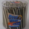 35 X Bow Wow Yum Yums Mint 40g -Pawfect Sales Store 39556