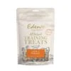 Eden Lamb & Parsley Training Treats -Pawfect Sales Store 396 eden treat training lamb