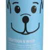 Pooch & Mutt Natural Treats Digestion & Wind -Pawfect Sales Store 41345
