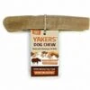 Yakers Natural Dog Chew Himalayan Yak Milk - Extra Large -Pawfect Sales Store 41q ME7sPSL