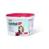 Beaphar Lactol Milk Replacer For Puppies 1kg 1 Beaphar Lactol Milk Replacer For Puppies 1kg -Pawfect Sales Store 427027