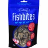 Hollings Fish Bites 1 Hollings Fish Bites -Pawfect Sales Store 42954